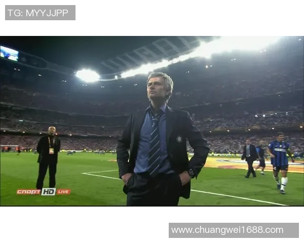 足球传奇巨星的辉煌岁月与不朽成就揭秘球迷心中的永恒偶像