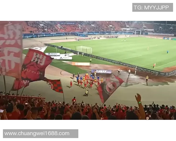 奔向梦想的绿茵场Nike足球广告激励每一个追梦者的心灵之旅