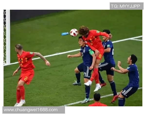 中国足球裁判的挑战与机遇：提升执法水平促进足球事业发展之路