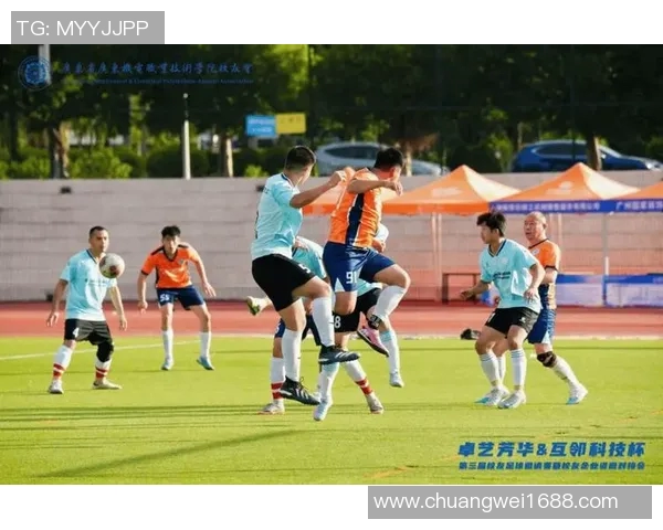 青海足球俱乐部奋勇拼搏展现团队精神助力地方足球发展新篇章 青海足球俱乐部奋勇拼搏展现团队精神助力地方足球发展新篇章