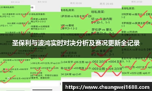 金年会