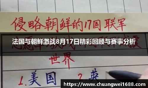 金年会jinnianhui金字招牌诚信至上