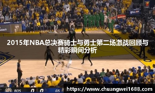 金年会jinnianhui金字招牌诚信至上