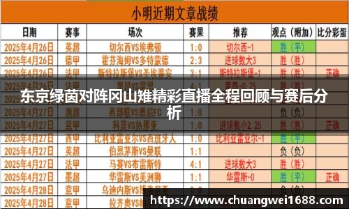 金年会金字招牌