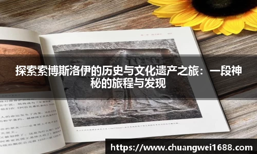 金年会