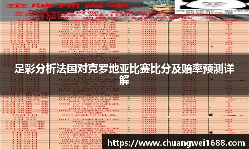 金年会